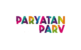 Paryatan Parv (2020)
